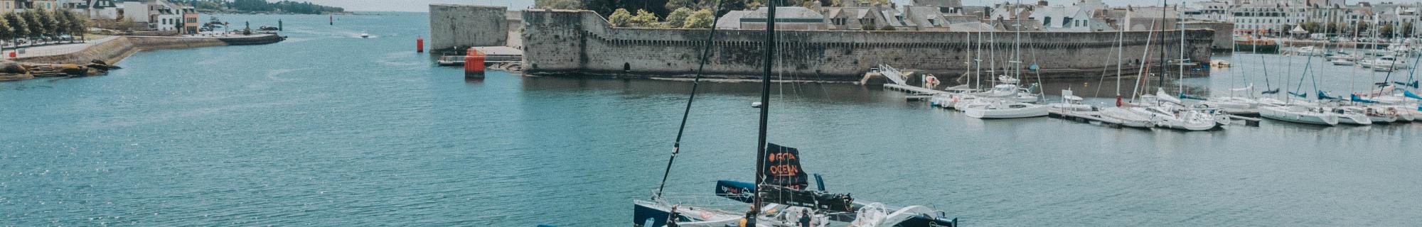 david-lupion-merconcept