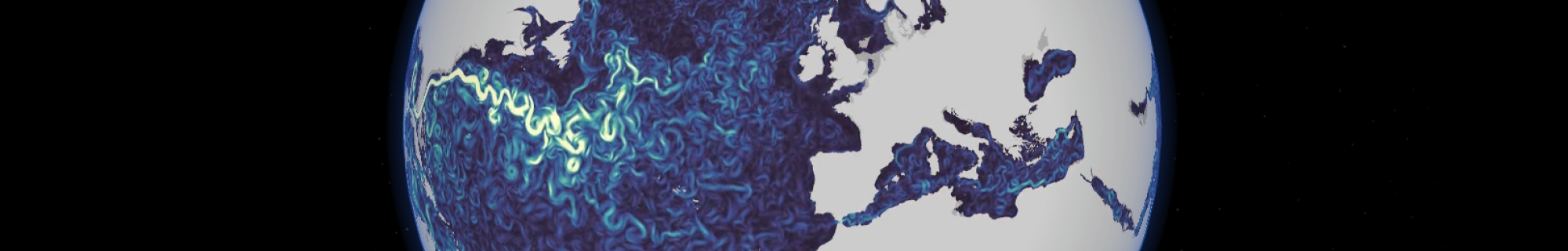 Current - Copernicus Marine Service