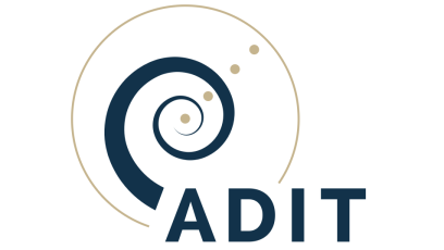 ADIT