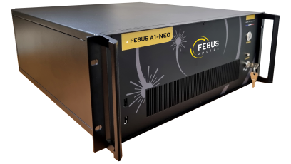febus 2