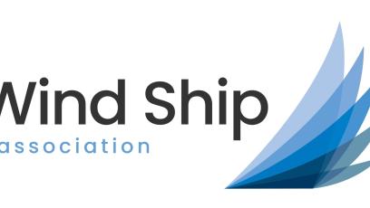 Wind ship