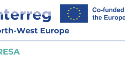 interreg