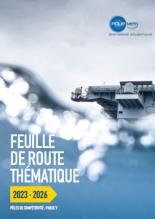 feuille route