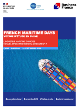 portrait étude Chine