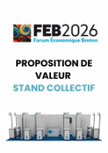 Proposition FEB26