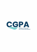 cgpa-logo