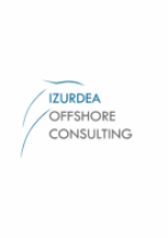 izurdea-offshore-consulting-logo
