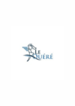 Le Quere logo