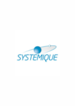 systemique logo