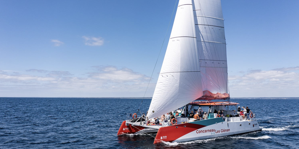 14FAC52F510043F881EAD4F8CDACFECB_Capture d’écran 2026-03-17 à 14.22.41.png