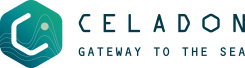 logo celadon