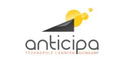 logo anticipa