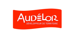 logo audelor