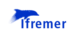 logo ifremer