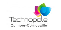 logo technopole