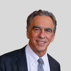 JF Balducchi, Atlanpole