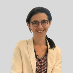 rachel portal sellin