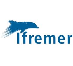 ifremer logo