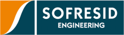 sofresid logo