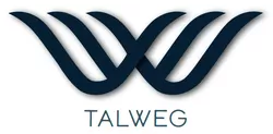 logo talweg