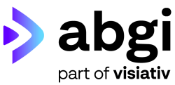 Abgi logo