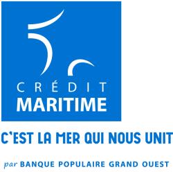 Credit Maritime Grand Ouest