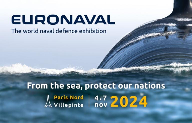 euronaval24