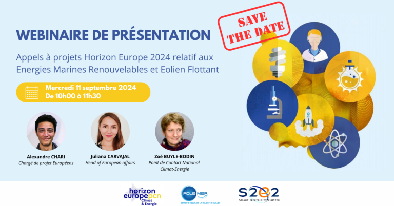 Web prez AAP Horizon EMR