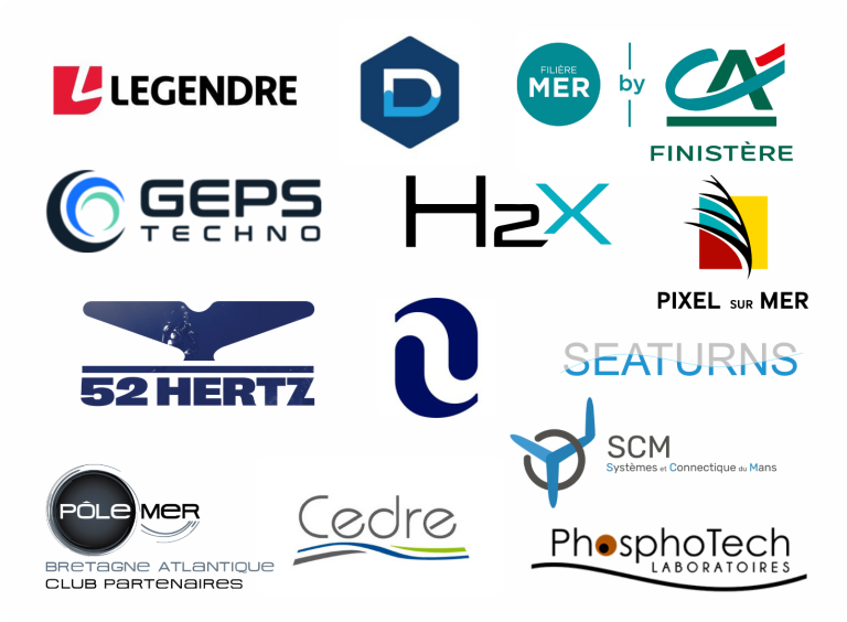 exposants happy blue