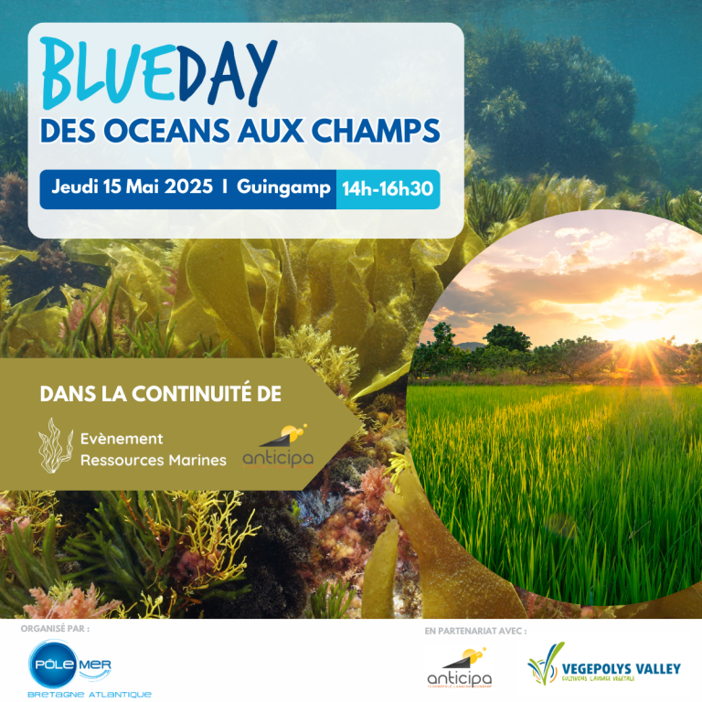 bd des océans aux champs