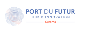 port du futur