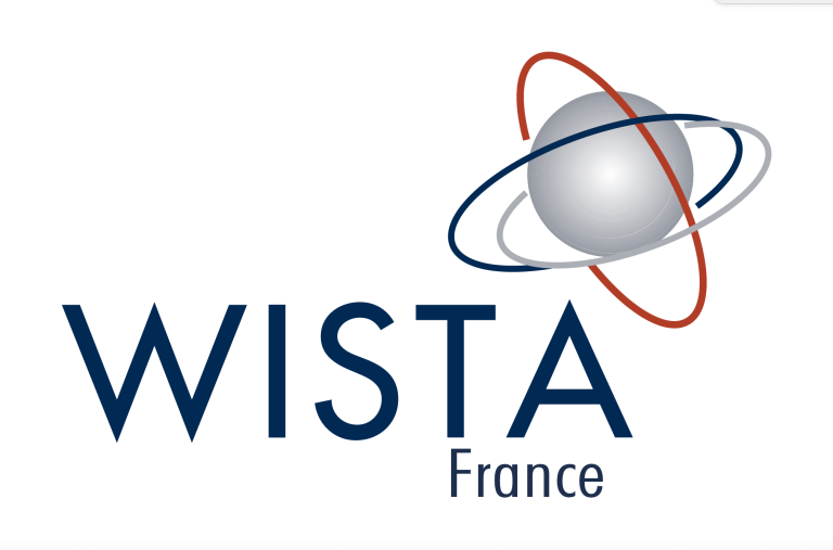WISTA FRANCE