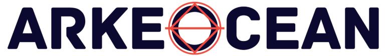 ARKEOCEAN