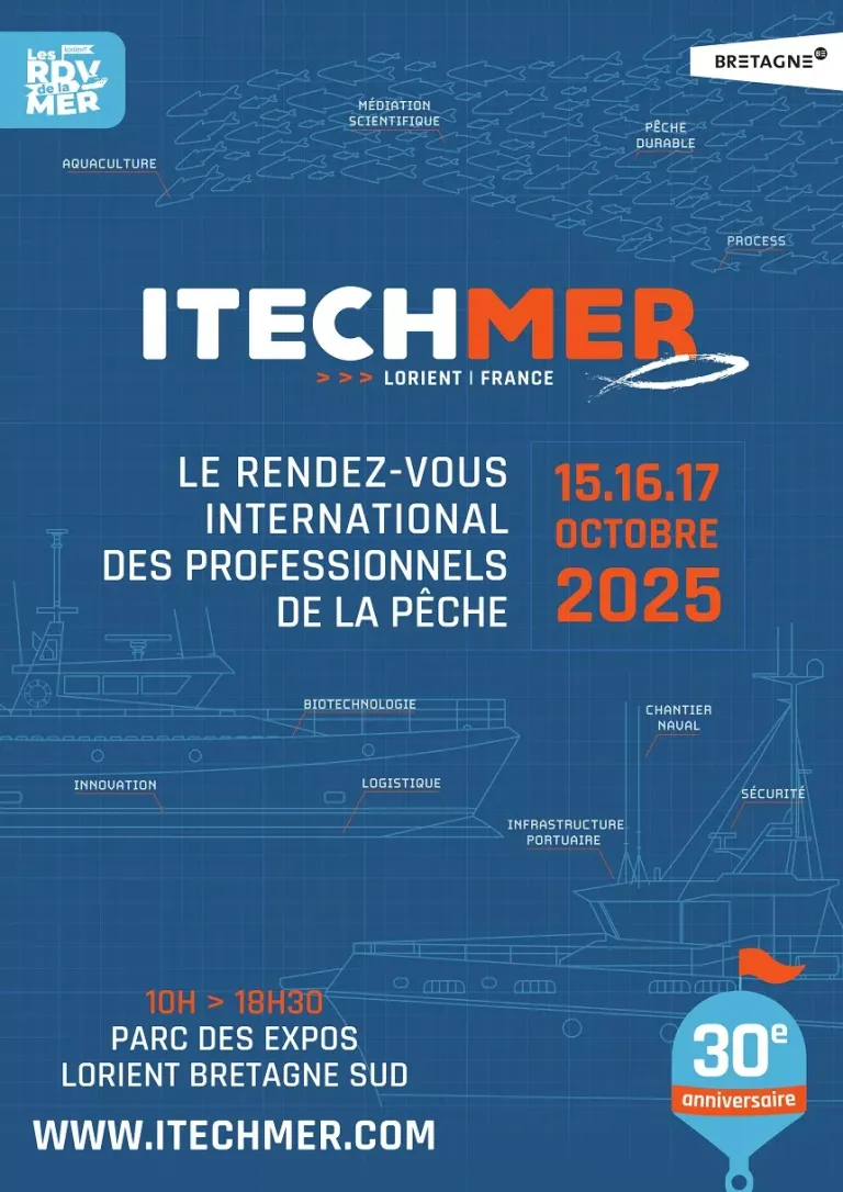 itechmer
