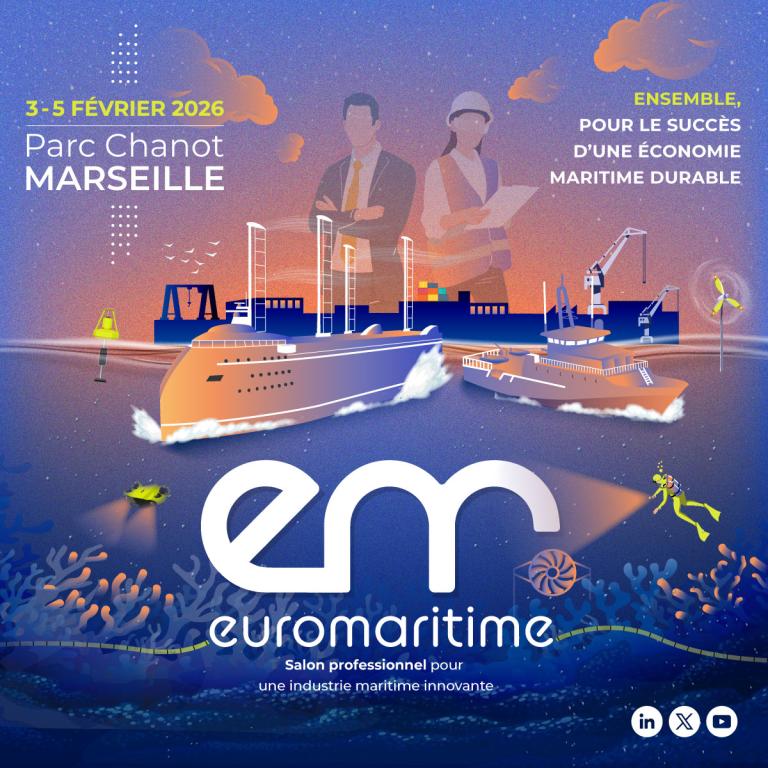 euromaritime26