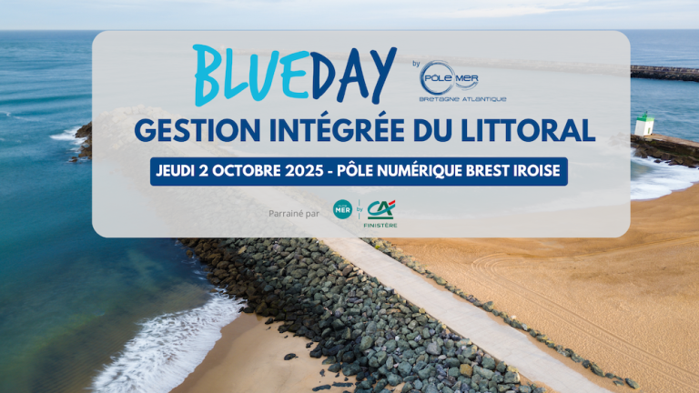 BD gestion intégrée du littoral
