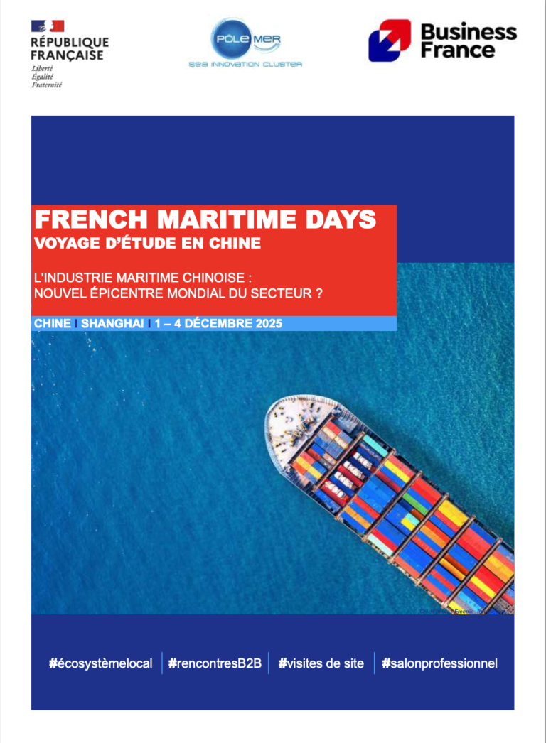 portrait étude Chine