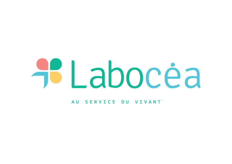 Labocea