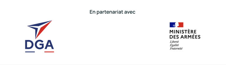 partenaire
