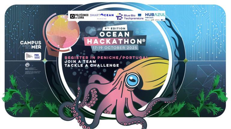 oh-peniche-call-for-participants