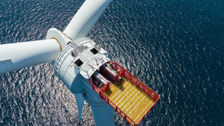 parc eolien la turballe