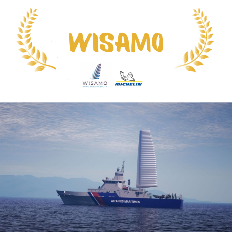 wisamo