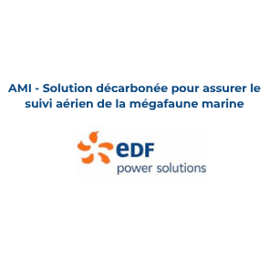 ami edf 