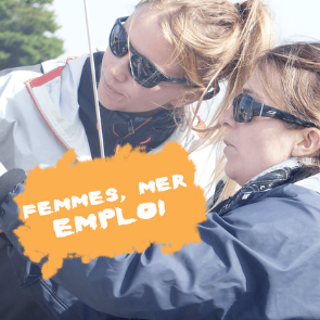 femmes emplois 