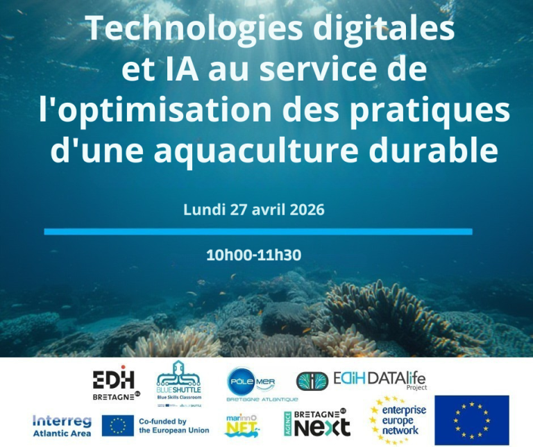 ATELIER BLUE SHUTTLE