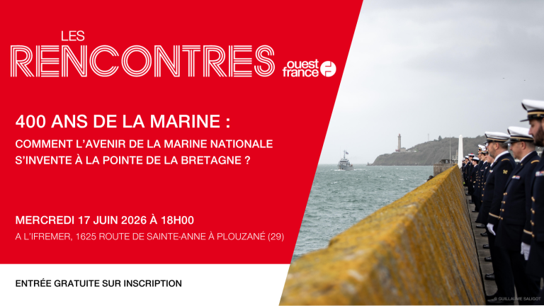 les rencontres 