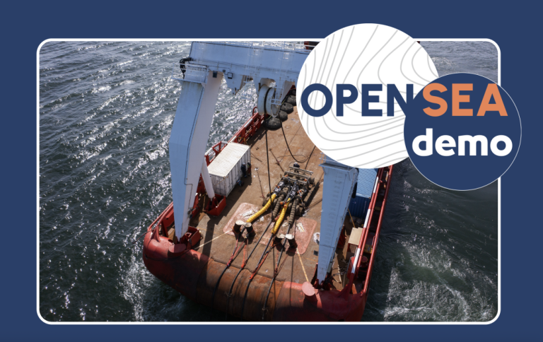 ami opensea