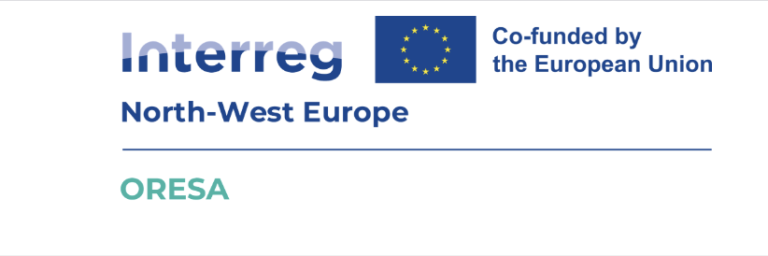 interreg