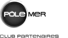 Pôle Mer Bretagne Atlantique Club Partenaires